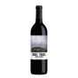 Charles & Charles Double Trouble Syrah/Cab Blend